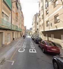 Pis a Carrer de Jacinto Benavente