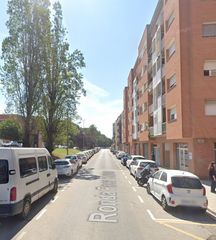 Pis a Ronda Roca Blanca