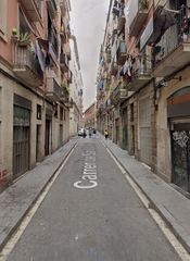 Piso en Carrer de Sant Vicenç