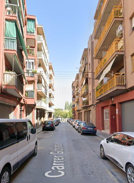 Foto cb03106b-c1f8-41e4-ad01-b0d81332f7ed. Pis a Rocafonda Mataró