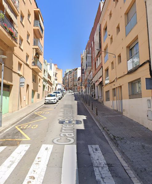 Appartement dans Cerdanyola Nord Mataró