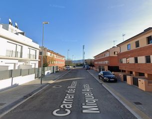Pis a Carrer de Mossen Miquel Ayats