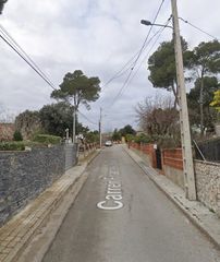 Casa a Carrer Francesc Cambó