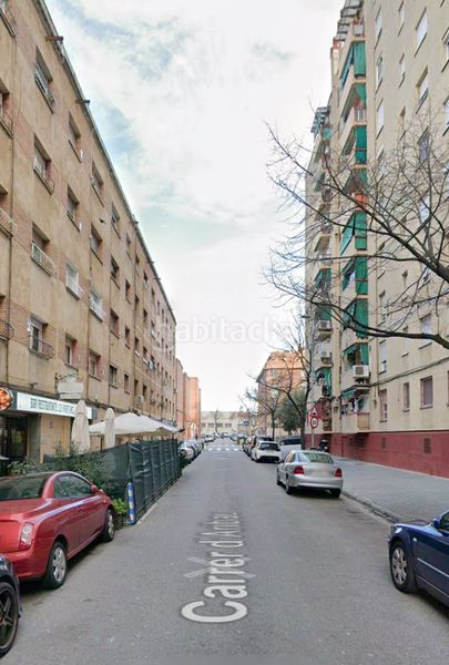 Foto 66cdbe82-39cf-4330-b7d2-a6d87aa9bc3d. Pis a Espronceda Sabadell