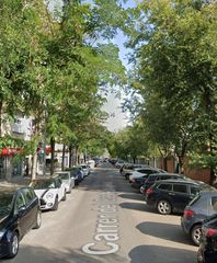 Pis a Carrer de la Mola