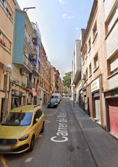 Pis a Carrer del Mas Duran