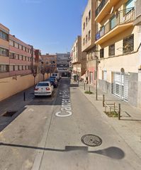 Pis a Carrer de Feliu i Vegués