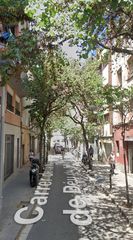 Pis a Carrer de la Mare de Déu de Lorda