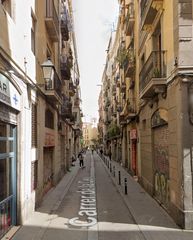 Pis a Carrer de la Cera