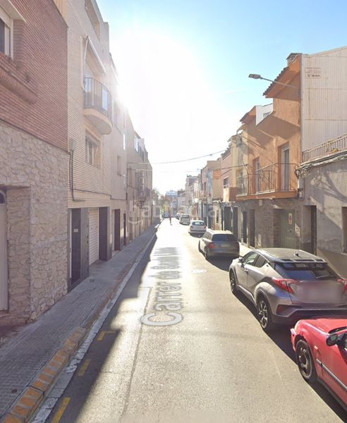 Foto b1482238-9d6d-4b45-9a08-ae268a929eda. Pis a Ca n'Anglada Terrassa