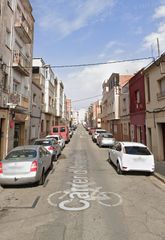 Pis a Carrer d'Antoni Maura