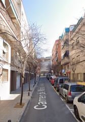 Pis  Carrer de marià fortuny. Santa coloma de gramenet (barcelona). sin posesión “ocupado” (no
