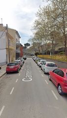 Appartement  Carrer font de la via. Rubí (barcelona). sin posesión “ocupado” (no se puede visitar ni