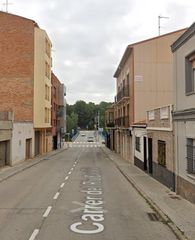 Etagenwohnung  Carrer del riu cardener. Sant joan de vilatorrada (barcelona). "okupado" (no se puede vis