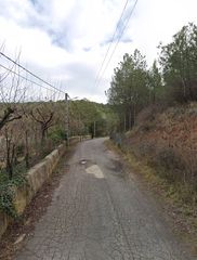 Xalet a Urbanitzacio Ca l'Esteve