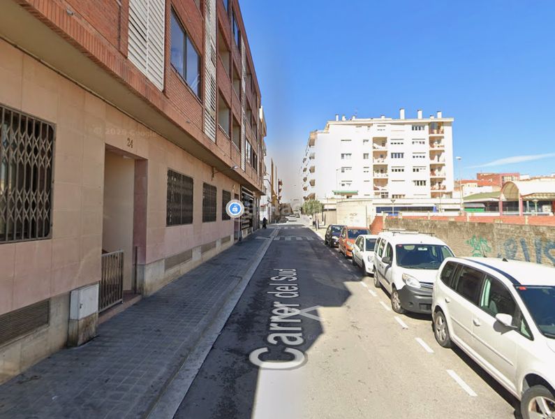 Foto 3d316533-3def-47d3-acc9-6c51fb610665. Dúplex a Centre Figueres