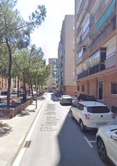 Appartamento  Plaça de catalunya. Llagosta (la) (barcelona). sin posesión “ocupado” (no se puede v