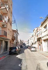 Pis a Carrer de Paco Mutlló