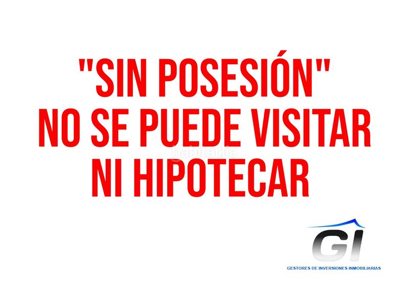 Foto 4f0b4b7d-f048-4ae8-9efd-09559380db5c. Pis a Olot