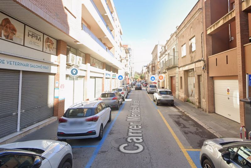 Foto 54a6e7b8-fbaf-4f86-a5fa-882a658524dc. Pis a Olot