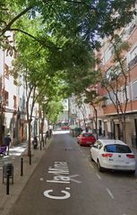 Pis  Carrer mina. L'hospitalet de llobregat (barcelona). "okupado" (no se puede vi