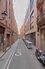 Pis a Carrer Nou de la Rambla