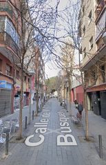 Pis  Carrer mossèn jaume busquet. L'hospitalet de llobregat (barcelona). "okupado" (no se puede vi