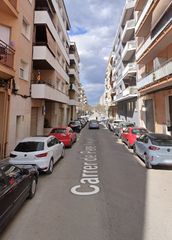 Pis a Carrer de Pere Alegret