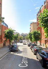 Pis a Carrer de Ramon y Cajal
