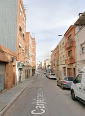 Appartamento in Carrer de la Segarra