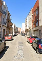Pis a Carrer Gran Canària