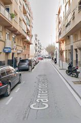 Appartamento  Carrer d'anselm clavé. Barbera del valles (barcelona). "okupado" (no se puede visitar n