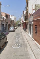 Appartamento in Carrer del Mulhacen