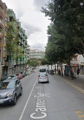 Pis a Carrer General Moragues