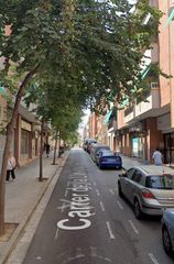 Piso en Carrer Riera Gasulla 19