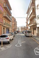 Appartamento  Carrer de can margarit. Castellbisbal (barcelona). sin posesión “ocupado” (no se puede v