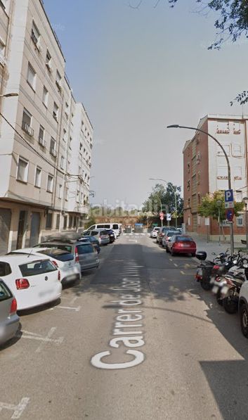 Foto d7356fd5-7481-46e8-9b02-ddacb1b09915. Pis a Can Rull Sabadell