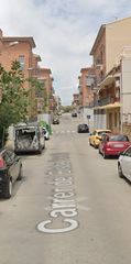 Pis  Carrer del bisbe perelló. Sant vicenç de castellet  (barcelona). sin posesión “ocupado” (n