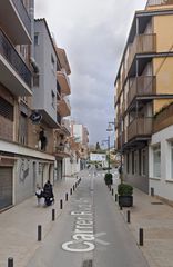 Pis a Carrer Rvd. Antoni Doltra