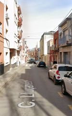Pis a Carrer del Lluçanès