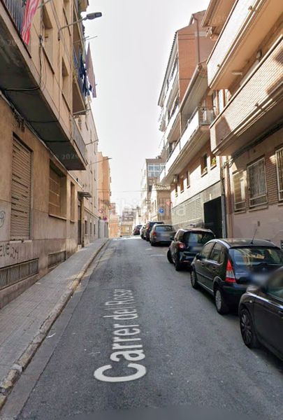 Foto dabfeec0-fa53-40f1-84c8-28b19ac1e0d7. Pis a Pont Vell Ripollet