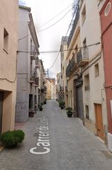 Pis a Carrer de Marià Fortuny