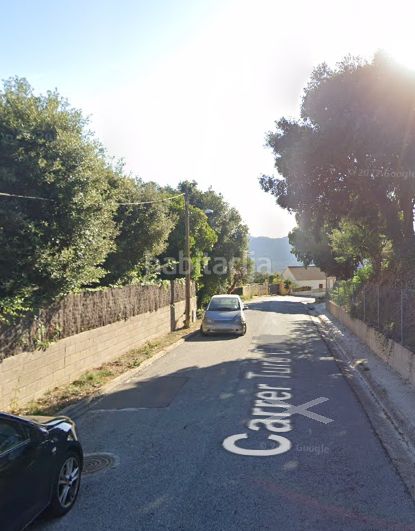 Foto 0ee27ca0-1eb7-4799-b9ef-ab813882f400. Xalet a Niàgara Parc -Àgora Parc Tordera