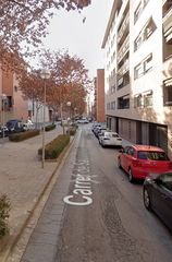 Pis a Carrer de Salvador Espriu