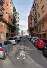 Appartamento  Carrer de josep armengol. Barbera del valles (barcelona). sin posesión “ocupado” (no se pu
