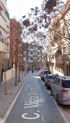 Pis a Carrer de Vista Alegre