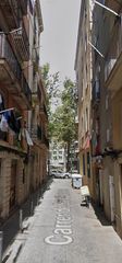 Pis a Carrer de Sant Bartomeu