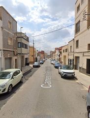 Pis a Carrer de Pompeu Fabra