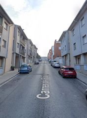 Pis a Carrer del Puigmal