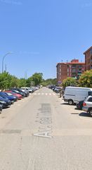 Pis  Avinguda del mediterrani. Argentona (barcelona). "okupado" (no se puede visitar ni hipotec